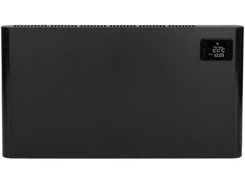 Eurom Alutherm 1500 - Elektrische verwarming - Wifi, Tuin en Terras, Terrasverwarmers, Zo goed als nieuw, Verzenden