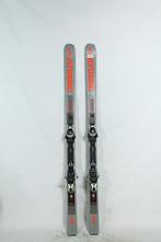 Refurbished - Ski - Atomic Savor - 167, Sports & Fitness, Ophalen of Verzenden, Ski's