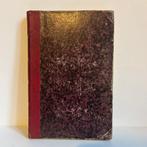 Jules Verne - Les cinq cents millions de la Bégum - 1880