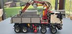 Lego Set - 42043 - Technic - Mercedes-Benz Arocs 3245, Kinderen en Baby's, Speelgoed | Duplo en Lego, Nieuw