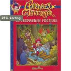 Pardoes en de verdwenen formule / Pardoes de Tovernar / 2, Verzenden, Gelezen