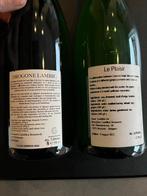 Cantillon & Bofkont - Le Plaisir 2023, Piacere 2023, 2024,