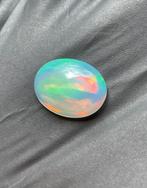 3,91cts Opaal Cabochon- 0.782 g
