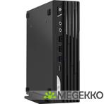 MSI PRO DP21 14M-233BEU i5-14400 Barebone, Computers en Software, Verzenden, Nieuw