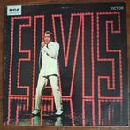 Elvis Presley - 7 x Albums - Différents titres - Disque, Cd's en Dvd's, Nieuw in verpakking