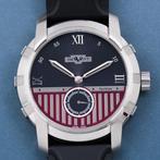 Dewitt Glorious Knight Automatic - Heren - 2011-heden, Handtassen en Accessoires, Nieuw