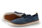 Timberland Sneakers in maat 42 Blauw | 5% korting, Kleding | Heren, Schoenen, Timberland, Zo goed als nieuw, Sneakers, Verzenden