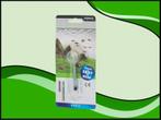 Aquarium nano themometer (Thermometers, Accessoires), Dieren en Toebehoren, Verzenden, Nieuw