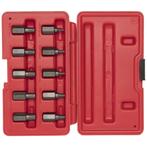 Datona Afgebroken bouten verwijderset - Datona, Ophalen of Verzenden