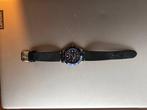 Mathey-Tissot - Rolly Vintage - Zonder Minimumprijs -, Nieuw