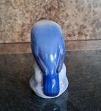 Bing & Grondahl - Figuur - Kingfisher figurine - Porselein, Antiek en Kunst