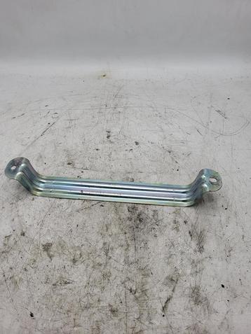 Sym Orbit 3 2019 Euro 4 / Beugel tank, Ophalen of Verzenden, Frame