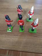 Collection thématique, Nieuw