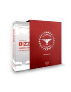 BIZZARRINI, THE LAST ROMANTIC CONSTRUCTOR (GELIMITEERD EN