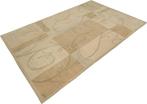 Nepal - Vloerkleed - 287 cm - 188 cm - Moderne tapijten, Huis en Inrichting, Nieuw