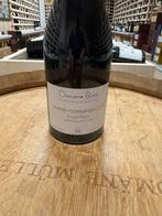 2015 Domaine Bizot Vosne-Romanée les Jachées - Vosne-Romanée, Collections, Vins