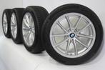 BMW Z4 G29 768 17 inch velgen Continental Runflat Zomerbande, Auto-onderdelen, Banden en Velgen, Ophalen of Verzenden, Nieuw