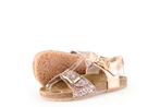 Little David Sandalen in maat 28 Overig | 5% extra korting, Kinderen en Baby's, Kinderkleding | Schoenen en Sokken, Little David