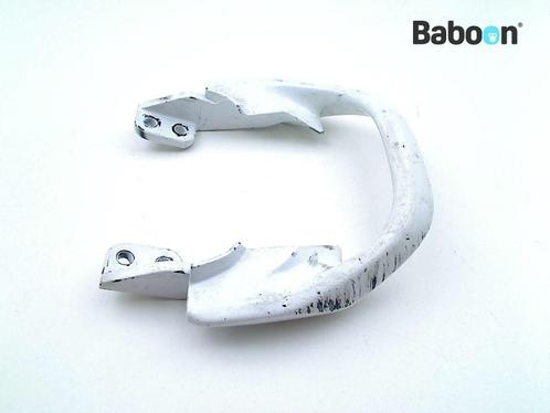 Barre dappui Honda NSR 125 R 1993-2001 (NSR125R JC22), Motoren, Onderdelen | Honda, Verzenden