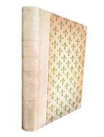 Wilde / Rebell - Intentions - 1906