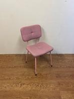 Gebruikte Horecastoel (Mama Kelly) - S3368- Vintage/Café, Huis en Inrichting, Stoelen, Ophalen, Nieuw