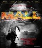 Mall (Blu-Ray Steelbook) op Blu-ray, Verzenden, Nieuw in verpakking