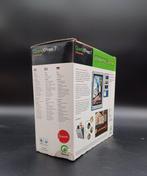 Quark Inc Xpress 7 Passport - Computersoftware (1) - In