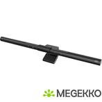 ACT Monitor ledlamp. dimbaar. voeding via USB, Verzenden, Nieuw