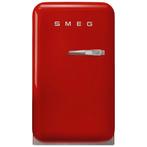 Minibar | FAB5 | 34L | Div. Kleuren | Statisch |, Verzenden, Nieuw in verpakking