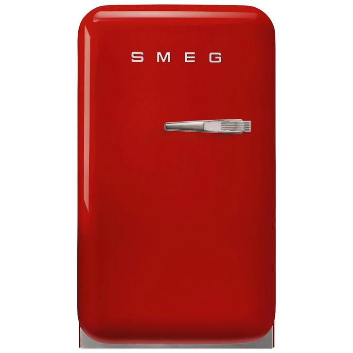 Minibar | FAB5 | 34L | Div. Kleuren | Statisch |, Zakelijke goederen, Horeca | Keukenapparatuur, Nieuw in verpakking, Verzenden