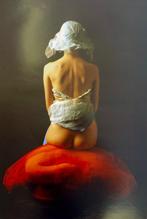 Pino Settanni - Enigma B