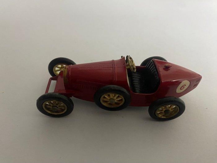 Matchbox - Modelauto - Matchbox Models of Yesteryear Y5, Hobby en Vrije tijd, Modelauto's | 1:5 tot 1:12