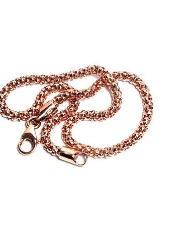Armband - 18 karaat Roségoud