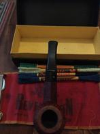 Revelation - Supreme - Zonder minimumprijs - Pijp - Hout,, Nieuw