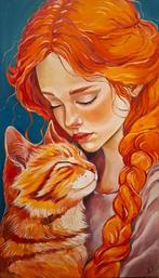 Olesia Tormina - Happy together