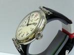 Omega - Swiss Marriage Oversized watch, 15 Jew. *SERVICED* -, Nieuw