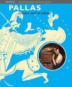 Pallas / 2 / Lesboek deel 2 / Pallas 9789087718930, Verzenden, Peter Stork