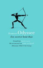 Odyssee (9789025319373, Emilie Homerus) (Emilie Homerus), Boeken, Verzenden, Nieuw