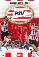 PSV seizoen 2003-2004 op DVD, CD & DVD, DVD | Documentaires & Films pédagogiques, Envoi