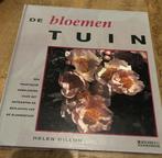 BLOEMENTUIN, DE 9789062487578 Dillon, Verzenden, Gelezen, Dillon