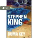 Duma Key 9781416552512 Stephen King, Boeken, Verzenden, Gelezen, Stephen King