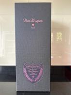 2008 Dom Pérignon - Champagne Rosé - 1 Magnum (1,5 L), Verzamelen, Nieuw