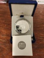 France. 10 Euro 2012 Semeuse Proof  (Sans Prix de Réserve), Postzegels en Munten, Munten | Europa | Euromunten