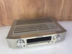 Marantz - NR-1604 - avec radio Internet Récepteur stéréo à