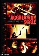 Agression scale op DVD, Verzenden