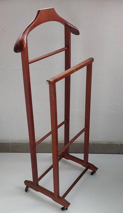 Fratelli Reguitti - Valet - double - Hêtre, Antiek en Kunst, Kunst | Designobjecten
