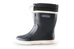 Bergstein Regenlaarzen in maat 34 Grijs | 5% extra korting, Kinderen en Baby's, Kinderkleding | Schoenen en Sokken, Verzenden