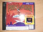 Prince of Persia Collection (PC Nieuw), Nieuw, Ophalen of Verzenden