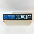 Tamiya 1:24 - Modèle réduit - Nissan Skyline GT-R (R32) -