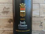 2015 Marchesato degli Aleramici - Brunello di Montalcino, Nieuw